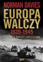 Europa walczy 1939-1945 Nie takie proste zwycięstwo Canada Bookstore