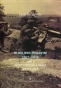 W Wojsku Polskim 1917-1938 Tom 1 W wojsku Polskim 1917-1921 polish books in canada