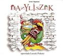 [Audiobook] Bazyliszek audiobook Polish bookstore