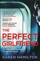 The Perfect Girlfriend polish books in canada