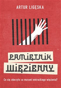 Pamiętnik więzienny Polish Books Canada