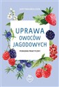 Uprawa owoców jagodowych Polish Books Canada