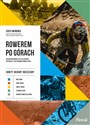 Rowerem po górach books in polish