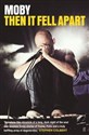 Then It Fell Apart  - Moby buy polish books in Usa