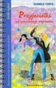 Przyjaciółki od pierwszego wejrzenia to buy in Canada
