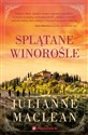 Splątane winorośle - Julianne Maclean