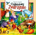 Odjazdowy zwierzyniec  