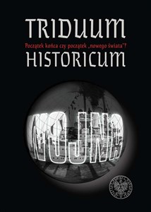 Triduum Historicum  