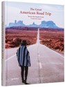 The Great American Road Trip online polish bookstore