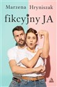 Fikcyjny ja  to buy in USA