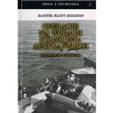 Operacje na wodach północno-afrykańskich. Październik 1942 - czerwiec 1943  