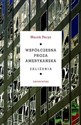 Współczesna proza amerykańska Zbliżenia  Bookshop