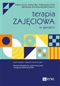 Terapia zajęciowa w geriatrii  pl online bookstore