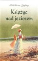 Księżyc nad jeziorem to buy in USA