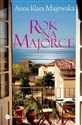 Rok na Majorce - Polish Bookstore USA