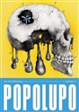 Popolupo Magazine nr 2  