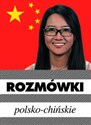 Rozmówki polsko-chińskie Canada Bookstore