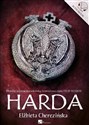 [Audiobook] Harda chicago polish bookstore