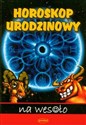Horoskop urodzinowy na wesoło - Polish Bookstore USA