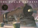 The Polar Express chicago polish bookstore