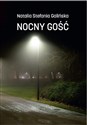 Nocny Gość polish books in canada