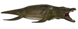 Dinozaur Pliosaurus 1:40  