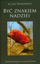 Być znakiem nadziei Rozważania o kapłaństwie  