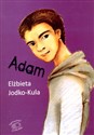 Adam online polish bookstore