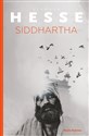 Siddhartha pl online bookstore