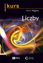 Krótki kurs. Liczby pl online bookstore