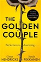 The Golden Couple to buy in Canada