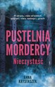 Pustelnia mordercy Nieczystość to buy in Canada