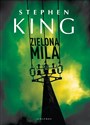 Zielona mila Polish bookstore