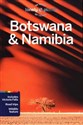 Botswana & Namibia bookstore