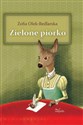 Zielone piórko - Polish Bookstore USA