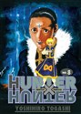Hunter x Hunter. Tom 8 - Yoshihiro Togashi