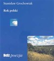 Rok Polski  
