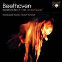 Beethoven: Symphony no 9 "Ode an die Freude"  