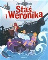 Staś i Weronika  