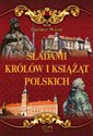 Śladami królów i książąt polskich in polish