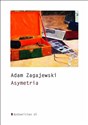 Asymetria Polish Books Canada