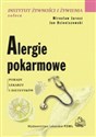 Alergie pokarmowe Porady lekarzy i dietetyków Polish Books Canada