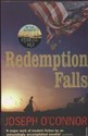 Redemption Falls Polish Books Canada