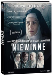 Niewinne   