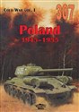 Poland 1945-1955. Cold War vol. I 307  