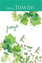 Poezje to buy in Canada