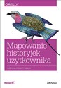 Mapowanie historyjek użytkownika Przepis na produkt idealny 