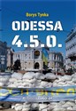 Odessa 4.5.0.  - Polish Bookstore USA