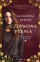 Czerwona pełnia  to buy in USA