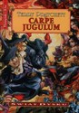 Carpe Jugulum Polish Books Canada